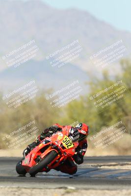 media/Apr-19-2025-CVMA (Sat) [[586b59ad56]]/Race 13-Amateur Supersport Open/